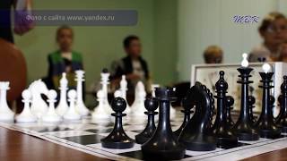 Лучшие юные шахматисты России и Казахстана соберутся в Бердске на Международный фестиваль"Маэстро"
