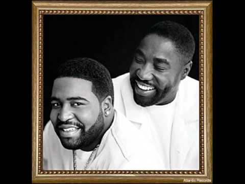 Gerald levert rock me mp3 download