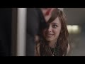 John Newman - Love Me Again