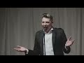 John Newman - Love Me Again