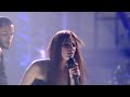 Poker Face - Carolanne D'Astous Paquet en duo avec Lady Gaga