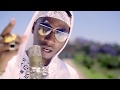 MIJAH - AFINDRAFINDRAO (CLIP OFFICIEL 2017)BY MAKI PRODUCTION