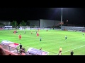 Résumé SRC - Nimes