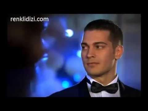 Adını Feriha Koydum 72.Bölüm - YouTube