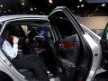 Hyundai Equus - Youtube