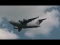 Airventure 2010 - World's Greatest Airshow