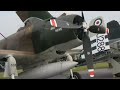 Airventure 2010 - World's Greatest Airshow