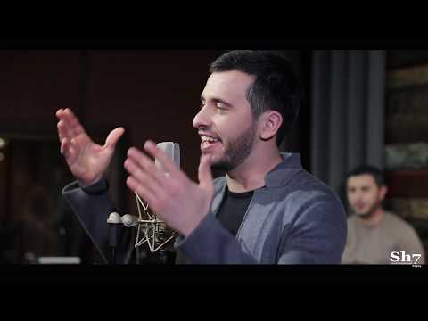 Pasha Shakhnazaryan - Hayrik