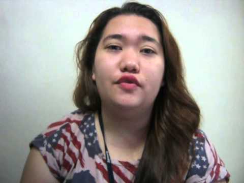 CHITO MIRANDA AND NERI NAIG SCANDAL (My Reaction) - YouTube