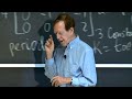 Lec 1 | MIT 18.085 Computational Science and Engineering I, Fall 2008