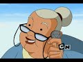 Thumbnail 3 for Cartoon Network 2 0 La Comunidad De Juegos, Videos Y Thumbnail 3 for Cartoon Network 2 0 La Comunidad De Juegos, Videos Y