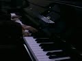 Thumbnail 1 for CANCION TRISTE PIANO Naruto Thumbnail 1 for CANCION TRISTE PIANO Naruto