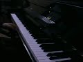 Thumbnail 2 for CANCION TRISTE PIANO Naruto Thumbnail 2 for CANCION TRISTE PIANO Naruto