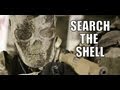 SEARCH THE SHELL ( THE FACTORY ) BY HAMZA / MSK-TEAM