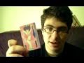 ma collection video game ep 7 saison 1 manga et goodie dragonball