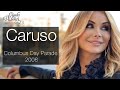 Giada Valenti - Caruso (live 2006)