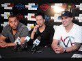 Best Bachata Mix 2013 - Romeo, Prince Royce, Xtreme...