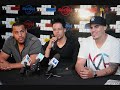 Best Bachata Mix 2013 - Romeo, Prince Royce, Xtreme...