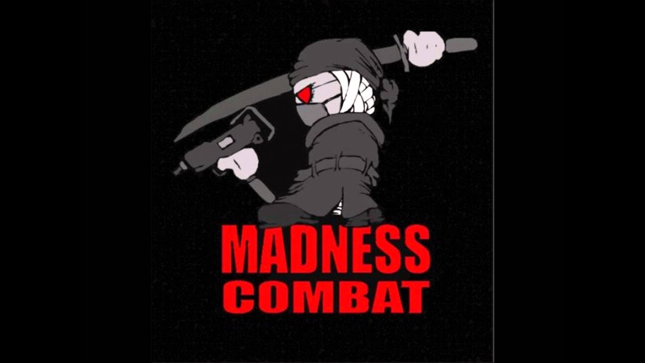 maddness combat 3