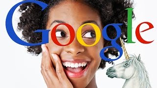 Google Tricks You Need To Try