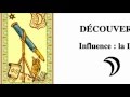 Les Mots Clefs et les Conseils de l'Oracle de Belline