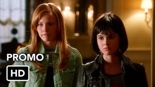 Switched at Birth 2x15 Promo "Ecce Mono" (HD)