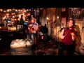 Lakes (live)