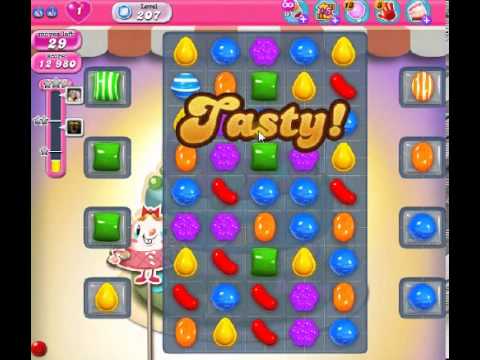 How To Beat Level 169 In Candy Crush | Followclub