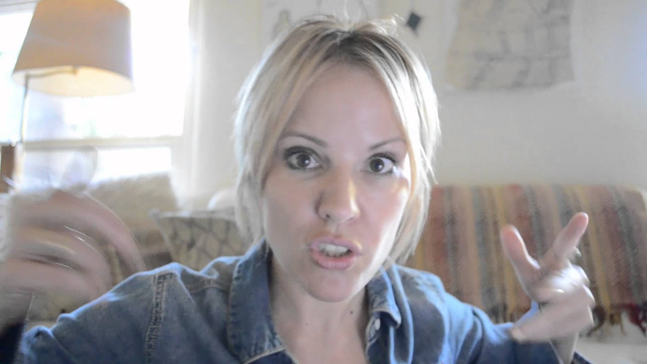 Advice Day Does He Make You Want To Throw Up In Your Mouth? YouTube