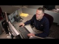 Information Technology
