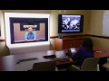 Information Technology