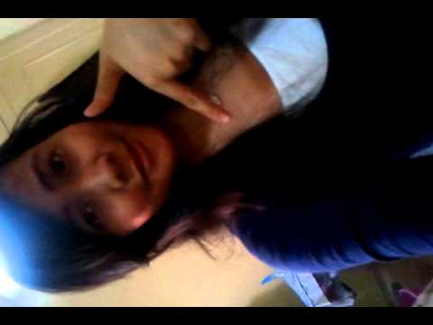 Janda 7 lirik Genit By:Nitha - YouTube