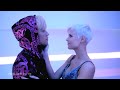周杰倫【手語 官方完整版MV】Jay Chou