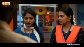 Office - 12.08.2013 - Vijay TV Serial