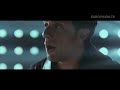 Aram MP3 - Not Alone (Armenia) 2014 Eurovision Song Contest
