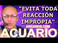 Video Horscopo Semanal ACUARIO  del 2 al 8 Junio 2024 (Semana 2024-23) (Lectura del Tarot)