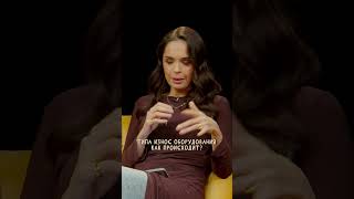 Ситуация на форуме #мнесмешно #ахмедова #воронин #бабьяк #mediumquality