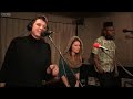 Rudimental -