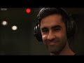 Rudimental -