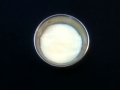 Faire du lait démaquillant - Fabriquer son propre démaquillant - Recette et démo