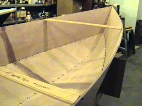 Looking for Xl boat building plywood | The Boat coll