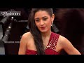 Cannes 2013 Day 2: Emma Watson, Freida Pinto, Zhang Ziyi, Sofia Coppola | FashionTV