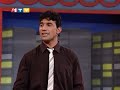 Shabkhand with Nabi Tanha S.2_Ep.06 شبخند با نبی تنها