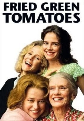 tomatoes fried green movie 1991 parker primetime louise returning mary trailer kaleidescape