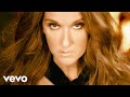 Céline Dion : Et s'il n'en restait qu'une ( je serais celle-là )