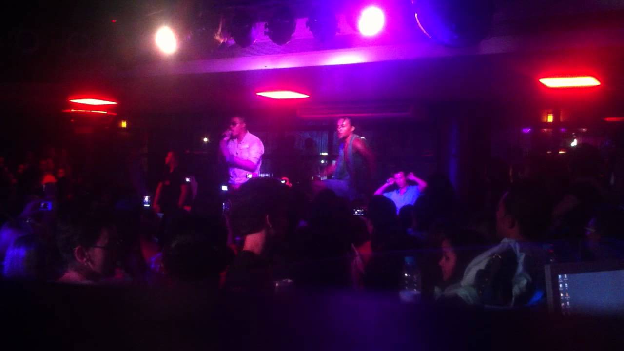 black jack live black jack live