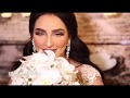 إيفانوفا-فستان الزفاف-أبوظبي-2