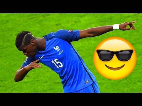 Funny Soccer Vines→#5 Goals | Fails | Skills