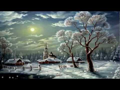 Alan Jackson - "The Christmas Song" - YouTube