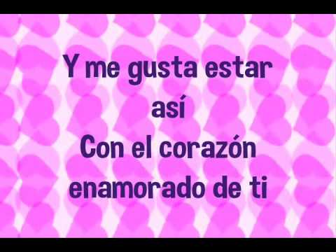 VIDEO ROBASTE CORAZON video robaste corazon: